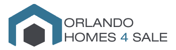 Orlando Real Estate Specialists